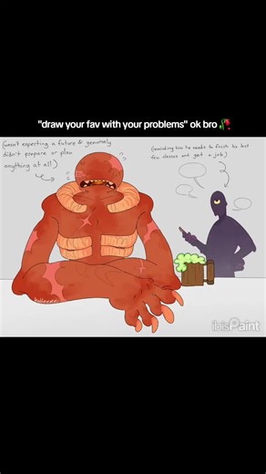 add a looming feeling of impending doom to that as well #robloxdoors #doorsroblox