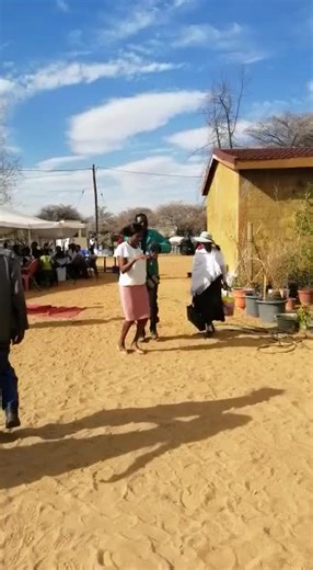 dikeledi_tlb (@dikeledi_tlb)’s videos with original sound - dikeledi_tlb