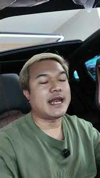 A device that transforms a regular car screen into an Android tablet, perfect for watching movies...