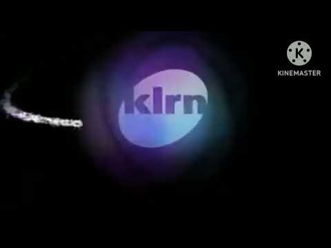 KLRN San Antonio Logo