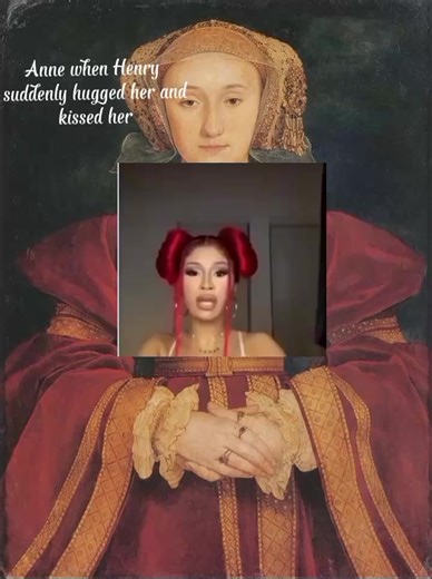 Anne of Cleves: A Tudor Queen's Fate