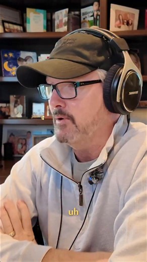 The ABOS system is now 3,500 proven strategies — built from 32 years, thousands of coaches, and hundreds of thousands of coaching hours. It’s the most powerful business knowledge base you can learn from. Comment ABOS if you want access. #BusinessCoaching #ScalingStrategies #EntrepreneurLife #LeadershipDevelopment #BusinessSystems #BusinessGrowth #SuccessMindset | Brad Sugars Actioncoach