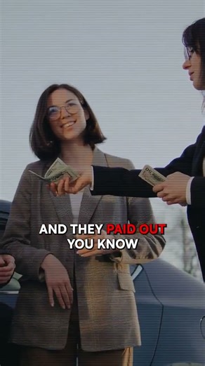 How my friend's clippers got 180k views and paid out thousands in just 3 days...