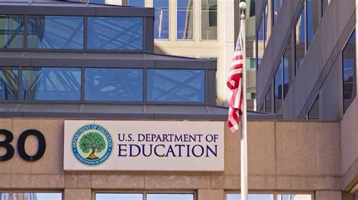 Student loan delinquency and default | Consumer Reports