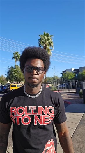 Stack Fiend Entertainment on Instagram: "Midwest Duck really putting on for Water City 💧 Raw talent. Smooth vibes. Still got that grit when it’s time. From the heart of the Midwest to wherever real music is felt. This ain’t hype — this is pressure. Waterloo stand up, the city got a voice 🦆🔥 Stack Fiend Entertainment building something different. Tap in early or catch up later. #WaterCity #MidwestDuck #WaterlooIA #PuttingOn #MidwestSound RealMusic IndependentArtist StackFiendEnt CityToTheWorld