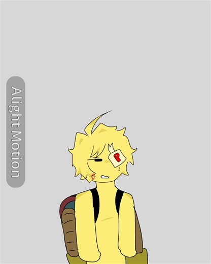 OMGGGGGGGGGGG FIRST TIME USING ALRIGHT MOTION YAYAYAYYAYAYAYAY #alrightmotion #firsttime #yessss