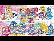 -Promotional- A2A - Balala The Fairies
