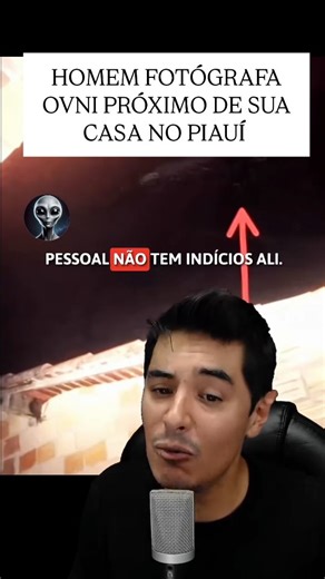 Lion Santos Nascimento | 👽✨ Se você acredita nos Alienígenas do Passado, apoie o canal! Qualquer valor no Pix ajuda 🛸🙏 Pix : alienigenasdopassados@gmail.com... | Instagram