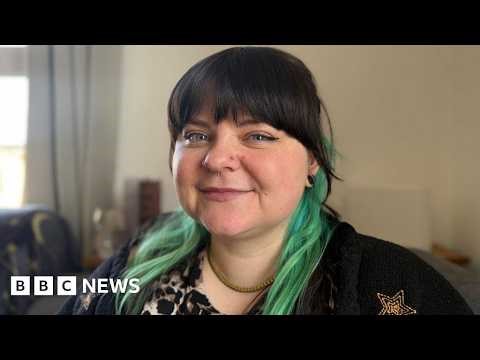 Managing Finances with ADHD: Overcoming Challenges and Finding Support
