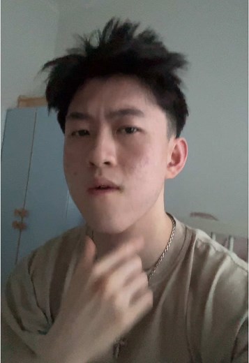 Rich Brian's Musical Journey: Top Songs and Collaborations