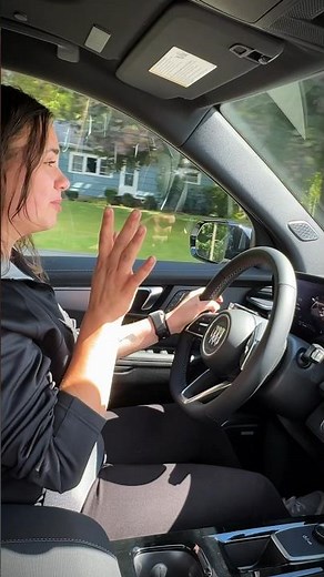 The redesigned 2025 Buick Enclave is HERE — and there’s a lot to love about this three-row SUV!