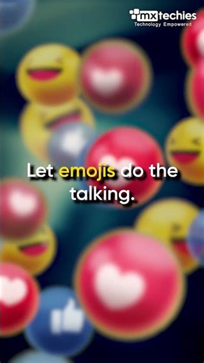 Add Emoji Ratings to Your Mendix App – Quick & Fun!