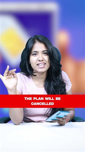 Wrong Recharge? Do THIS NOW! 😱