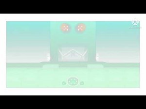 Smash Hit 0.9.0 - Early Checkpoint 9 in G Major 4 and Confusion