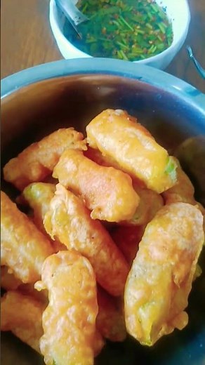 #etkitchen#foodrecipes#budget#myanmarfood#foodie#easyrecipe#foodshortsvideo#vegetables#easycooking