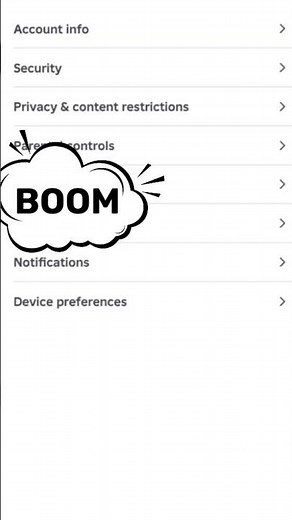 How to enable voice chat on roblox without your id |#roblox#shorts