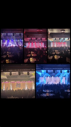 Light-Tech on Reels | Facebook