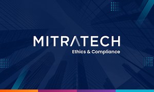 Should You Leave a Job for Ethical Reasons?