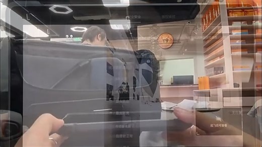 捕捉极致流畅画面！6K 60fps高清视频！