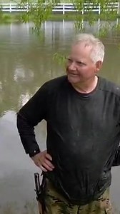 Turtleman and Swampman will be in Adair County Kentucky, at South Central Outdoorsman's Expo ! The event is all day Saturday 27th ! Tons of Live action. For more live action 🎬 , go to Turtlemanliveaction.comSaturday will be a blast!! We hope to see y'all! #Turtleman #TravelTips #turtles #camplife #outdoorliving #TurtlemanAndSwampman #fypシ゚viralシ #animals #viral #1m #viralpost #1millionviews #fypシ゚viralシ2024fyp #pizza #burger #adaircounty #kentuckyliving | Call of The Wildman - Turtleman