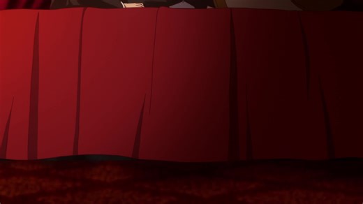 OceanVeil on Instagram: "The Titan's Bride. Even little Japanese Basketball boy meets Giant man with GIANT... XDSDG Well, you can watch for more."