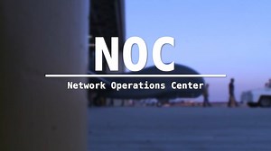 1.8K views · 55 reactions | Our new Network Operations Center or NOC, helps increase the overall effectiveness of the Global Hawk enterprise. NOC watch officer, A1C Cody Campbell, explains what this innovative approach means for the mission at Grand Forks AFB. Air Combat Command | Grand Forks Air Force Base | Facebook