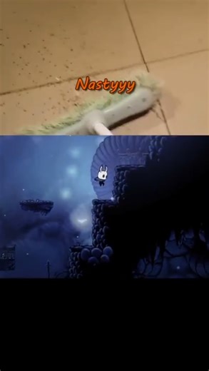 Pregnant AF #indiegame #gaming