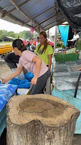 Ang bigat😁 | Mommy Hearty