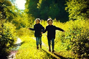 Viking Chess: A Simple Outdoor Family Game With Interesting History