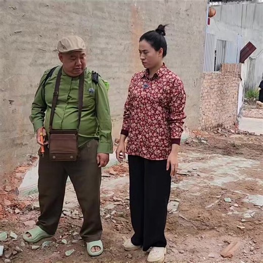 Ông Đừng Vớ Vẩn: Khám Phá Nét Vui Trong Cuộc Sống