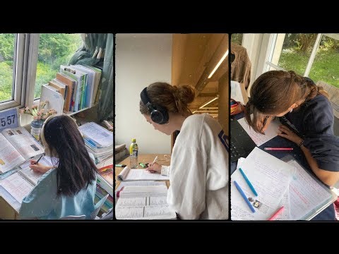 THE 'ACADEMIC WEAPON': Unlock Your Mind's Full Potential (Subliminal)