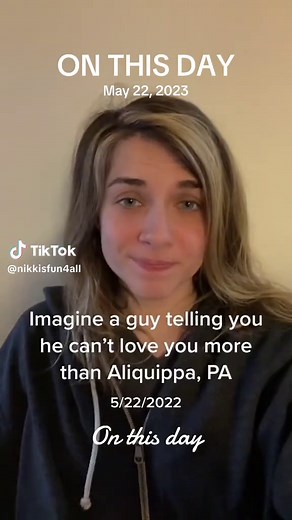 Exploring Pittsburgh Slang: What Does 'Yinz' and 'Yinzer' Mean?