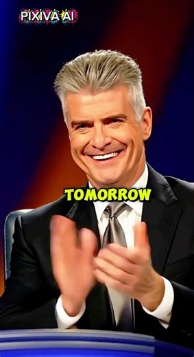 Beauty and Talent Shine on Stage | Stunning Performance Amazes Judges and Crowd