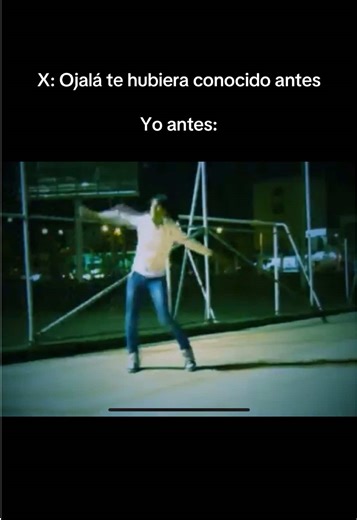 La Virgencita y Mis Pasos de Electrodance