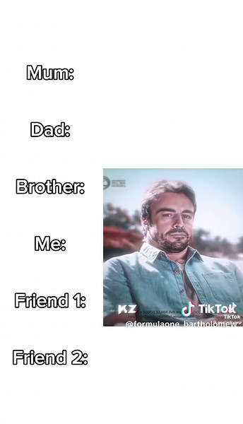 it’s hammer time 🔥 @Harry🧊🐒 @smegious for life @A🛴🎸 #foryou #fyp #edit #f1 #formula1edits #formula1