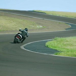 1.1K reactions · 286 shares | The 114ci Milwaukee-Eight engine & sharp-handling Softail chassis will get your attention. The drag strip style gets theirs. | Harley-Davidson Canada | Facebook