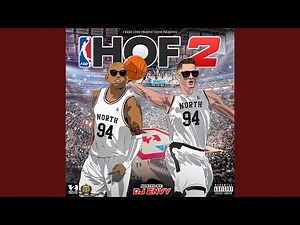 Ballers Freestyle