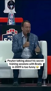 27K views · 196 reactions | Imagine being one of those high schoolers  | CBS Sports HQ | Facebook