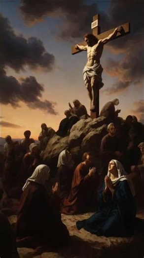 prathna sprayer#prathna #motivation #yashu #morningprayer #yahova