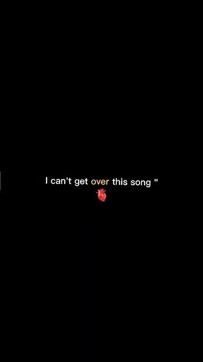 Bairan 🤍🫀🥺 | Lyrics Songs 🎵 | #bairan #songlyrics #viralshorts