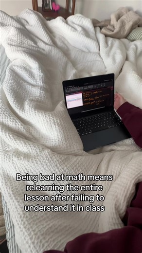 This is why I’m a psych major #math #college #student #homework #study