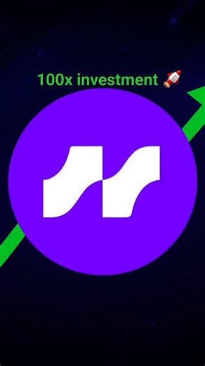 Why Avantis Might Be Base Breakout Star #avnt #trading #fyp #makemoneyonline