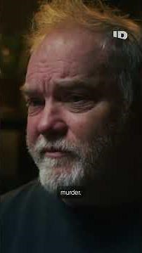 Stream "The Secrets We Bury" on @HBOMax.