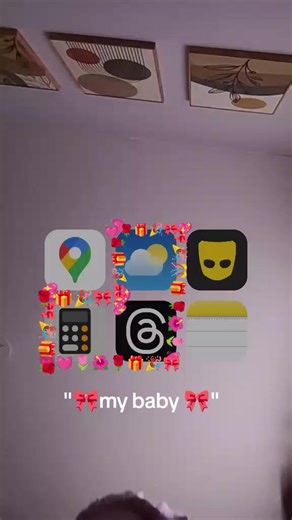 Celebrating My Baby with Joyful Gifts and Surprises