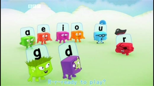 Alphablocks_S02E09 Red