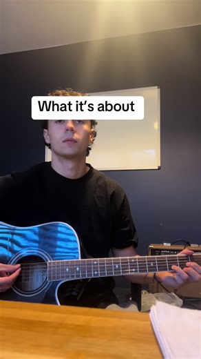 #singersoftiktok #orignalmusic #song #songwriter #17