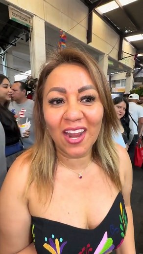 A DOS MIL TRESCIENTOS LAS FLORES #LAPIZIN #GOMITA #LAPIZITO PERO ESTÁN PRECIOSAS | Gomita y Lapizito Team