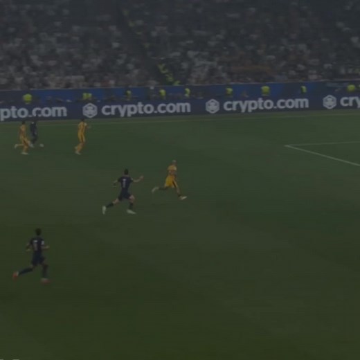 Bayern de Munique e PSG: O Que Aconteceu?