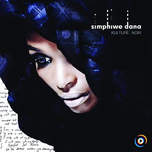 Inkwenkwezi by Simphiwe Dana
