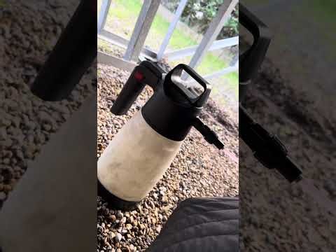 Jaguar XE 3.0 DPF Clean - P2463 Diesel Particulate Filter Restriction Soot Accumulation